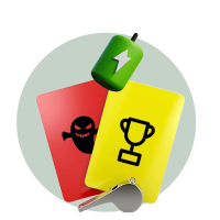 hack_prazer