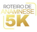 logo_5k-r05mm9m388v1ncp1x90lk0begm38h2gd6xk04v84a0
